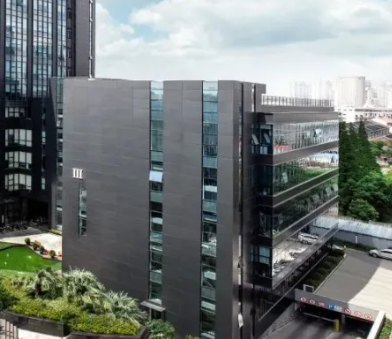 洛阳中小企业官网搭建方案对比:妙飞网络工作室轻量化服务选型指南