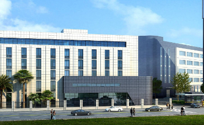 洛阳市西工区个人网站搭建中域名解析与备案流程的常见问题解析