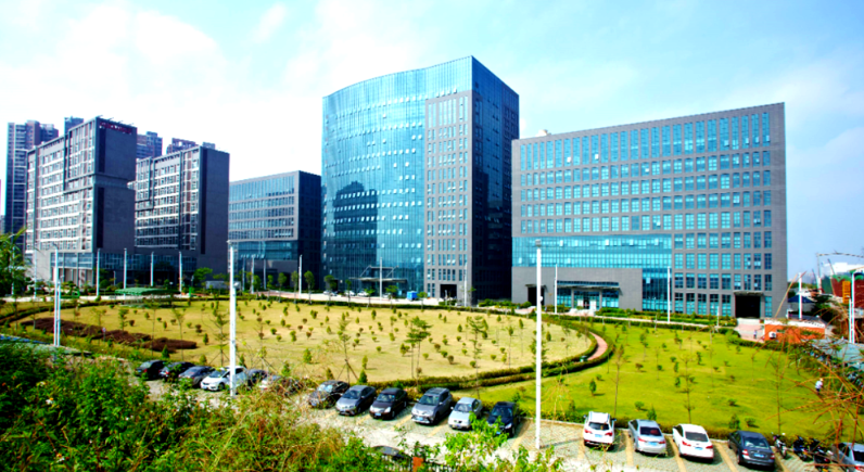 洛阳市西工区妙飞网络科技工作室浅析个人网站搭建流程与常见技术误区