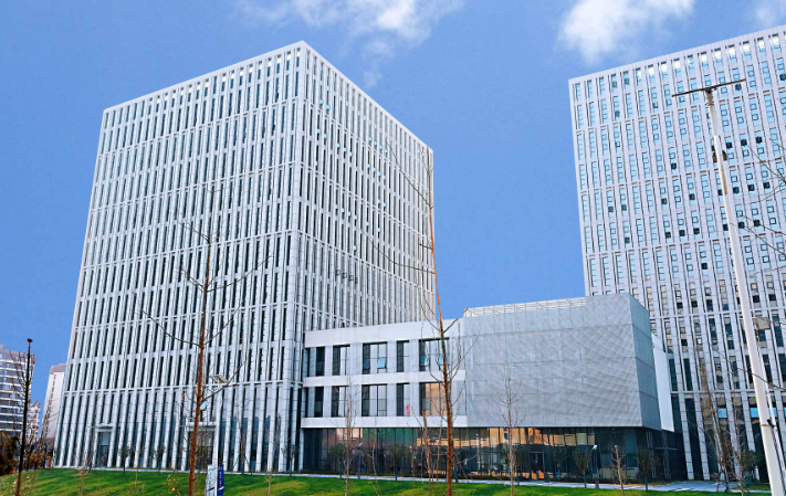企业官网与个人网站建设方案选型对比分析