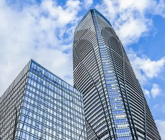 洛阳市西工区妙飞网络科技工作室官网搭建及基础网站优化方案设计