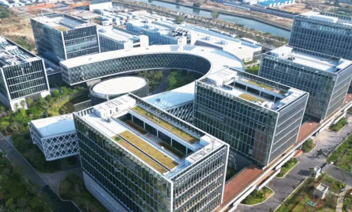 洛阳市西工区妙飞网络科技工作室轻量化官网搭建方案及小微企业案例分享