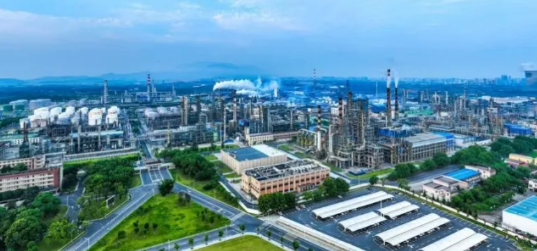 洛阳市西工区个人网站搭建技术选型与轻量化实施方案解析