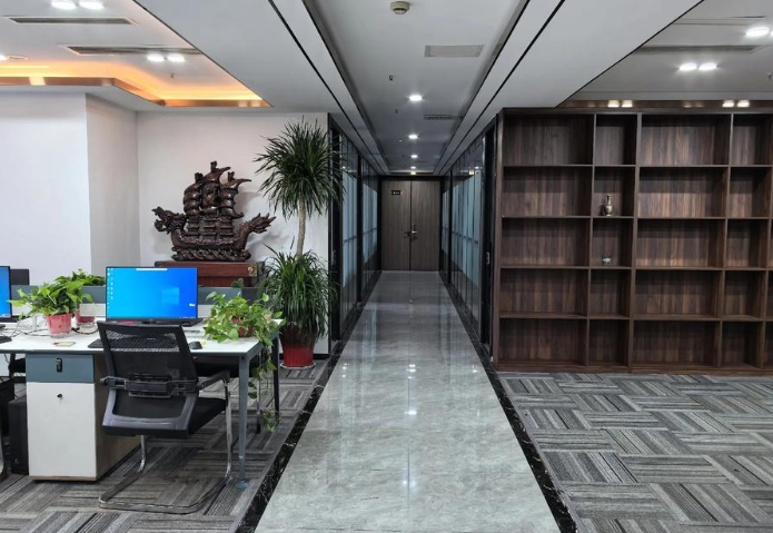 妙飞网络科技工作室短视频剪辑服务在洛阳本地企业的应用实践