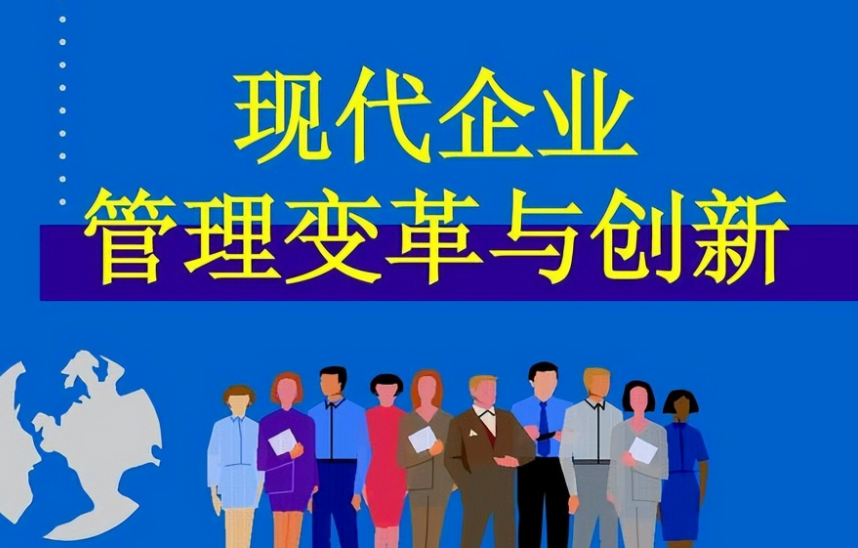 洛阳市西工区个人网站搭建技术选型与轻量化架构设计要点